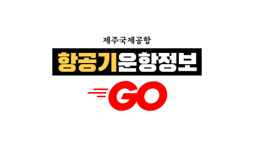 9cbcd7425257c7150b29c3b128c29e4e_1737953117_343.png