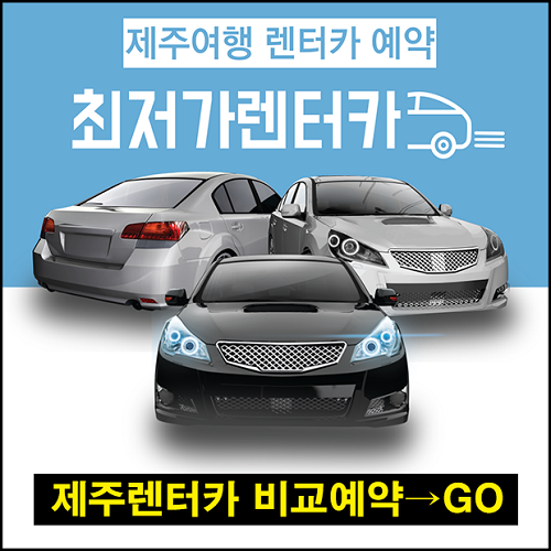 19470a52238ed20e5ee53cf60d8906e3_1738564888_3075.png