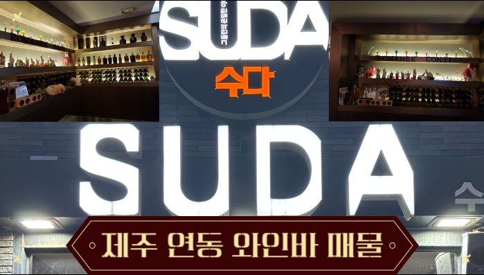 755eb20af1e3fa6d18e9ff79201fddc1_1740185813_8891.png
