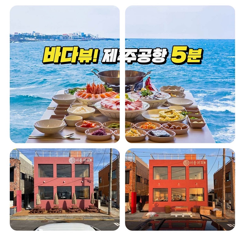 fa6bac0f9fd1d15e46dfb95df5ab40ba_1744353531_8094.jpg fa6bac0f9fd1d15e46dfb95df5ab40ba_1744353531_8094.jpg