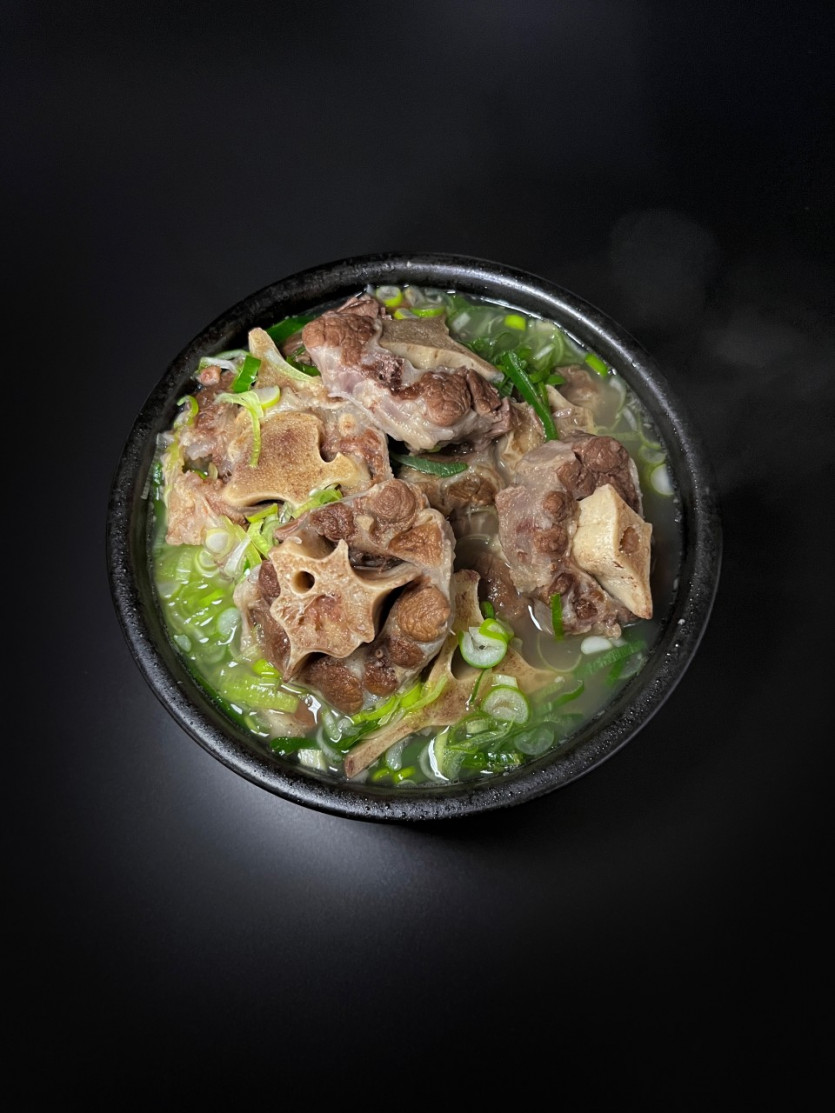 c2d2e6a4d150bef40195e95c772e5ea2_1744985703_4385.jpg