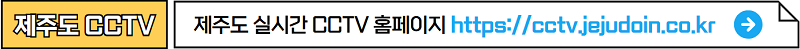 0aeea174e5daedaa3aad9c4c8f87ef32_1751967066_3644.png 0aeea174e5daedaa3aad9c4c8f87ef32_1751967066_3644.png