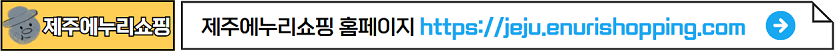cf3fdc8067e887ea6bd69bb88ce9e610_1753781860_8827.png