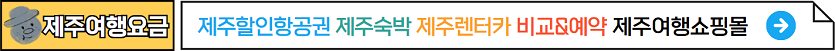fe586b8e3292f22ba6a5a07efef797cf_1751373554_529.png