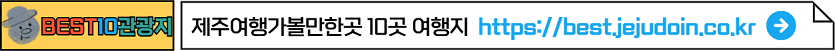45f236bba320ff81739e395c8071cadf_1756379811_3365.png