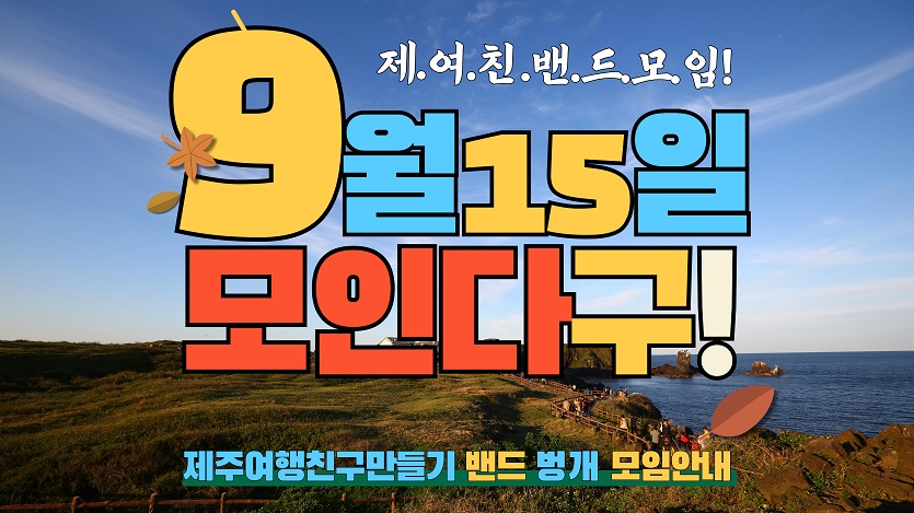 0c789c920145373d61fdc63b9666e020_1757755559_902.jpg 0c789c920145373d61fdc63b9666e020_1757755559_902.jpg