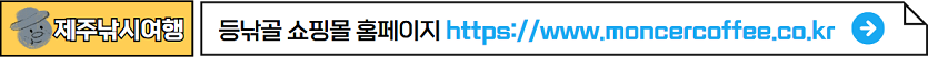5924829d2f766928ef1ae86315262da8_1758531990_5883.png