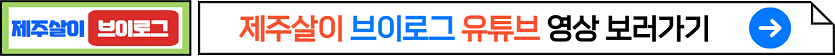 e6ff06009016a42d24e30f37dd3e68a0_1763799803_0244.png e6ff06009016a42d24e30f37dd3e68a0_1763799803_0244.png