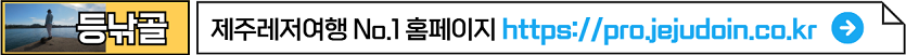 8c5fd1bf52b1dd09d0dcd26d9ec14b30_1769521867_7361.png