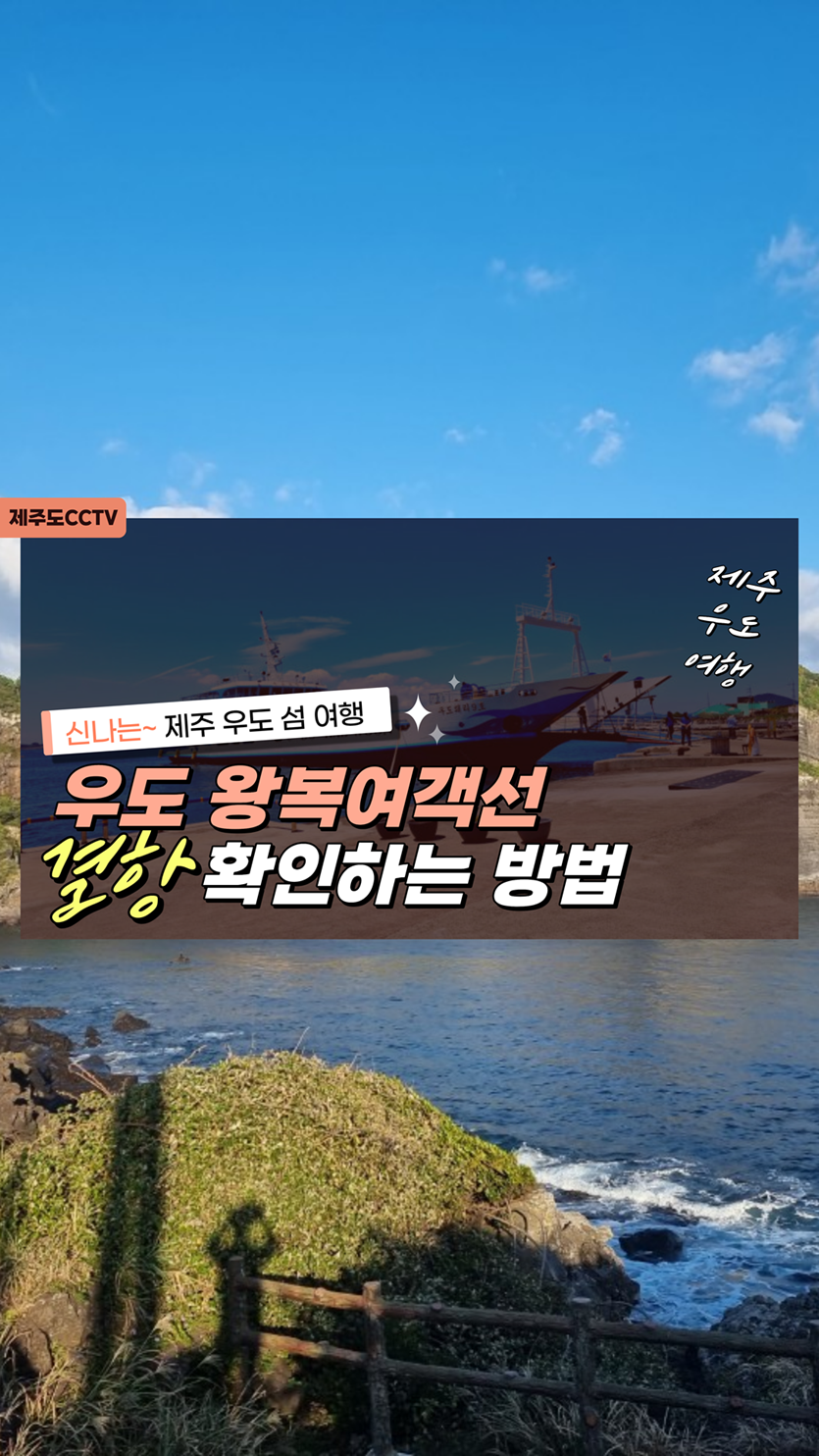 66dfce967250ebfcff2a9d1399449fb0_1789826377_5091.png