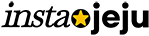 8acbbf1aa91b5afc576f194efc2773eb_1791639206_9209.png 8acbbf1aa91b5afc576f194efc2773eb_1791639206_9209.png