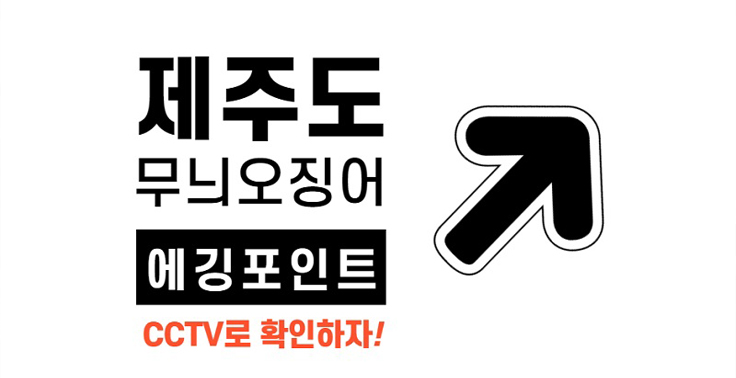 제주도 서귀포 산남권 무늬오징어 낚시 에깅포인트, 제주갯바위낚시, 제주도보낚시, 제주에깅포인트 실시간 CCTV 『등낚골 에깅포인트』
